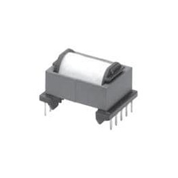 1 pcs : ECO2225SEO-D01H016 - Audio & Signal Transformers SMPS Transformer Horizontal Type