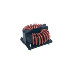 1 pcs : SCF25XV-170-1R7A009JH - Common Mode Chokes / Filters 1000 V 2 mH 17 A ESR3.83mOhms AEC-Q200