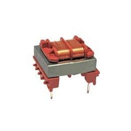 1 pcs : 071923 - Common Mode Filters / Chokes