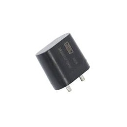 1 pcs : LESM0103R5P1FV0E - Common Mode Chokes / Filters 3.5uH 10A 20kHz 0.4mOhm AEC-Q200