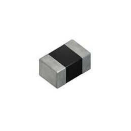 1 pcs : TFM201210ALMAR56MTAA - Power Inductors - SMD 0.56uH 20% 49ohm 3A AEC-Q200