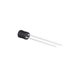 1 pcs : 22R223C - Power Inductors - Leaded 22 UH 10%