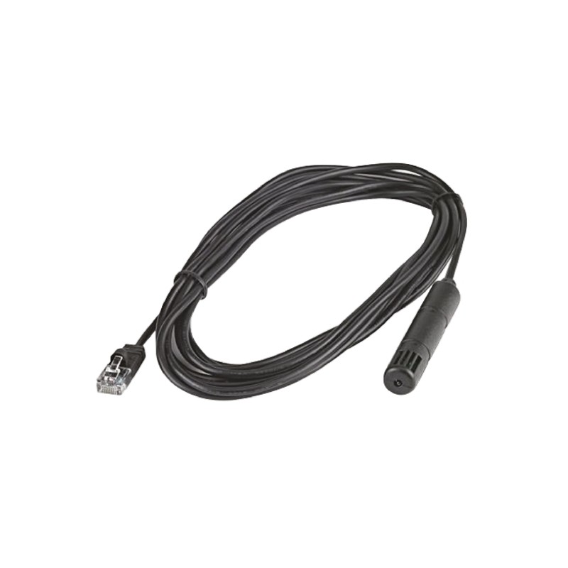 1 pcs - APC UPS Sensor, for use with NetBotz Sensor