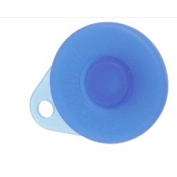 10 pcs - Amphenol Industrial UTX Male Dust Cap IP68 Rated