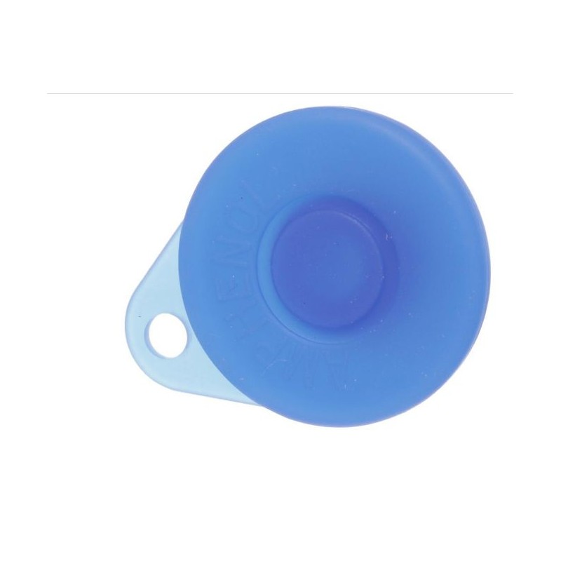 10 pcs - Amphenol Industrial UTX Male Dust Cap IP68 Rated