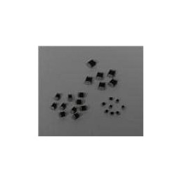 1 pcs : 104KT1608T-3P - Thermistors 104kohm 3% 0603