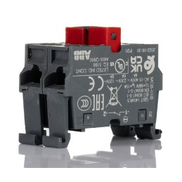 1 pcs - ABB Solid State Relay