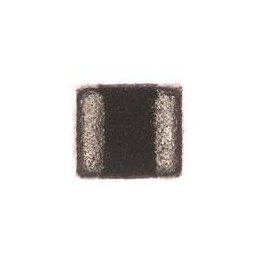 1 pcs : CIGT201610EH1R0MNE - RF Inductors - SMD CIGT,Thin Film,0806,1.0uH,1.0?,7 embossed,-20 20%