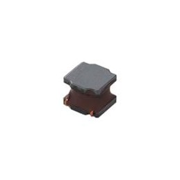 1 pcs : LQH5BPN151M38L - Power Inductors - SMD The factory is currently not accepting orders for this product.