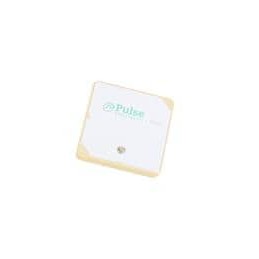 1 pcs : W3215 - Antennas Ant Cer 902-928MHz 40x40x6 PIN