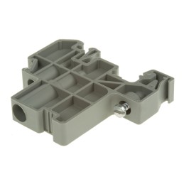 1 pcs - Phoenix Contact End Stop