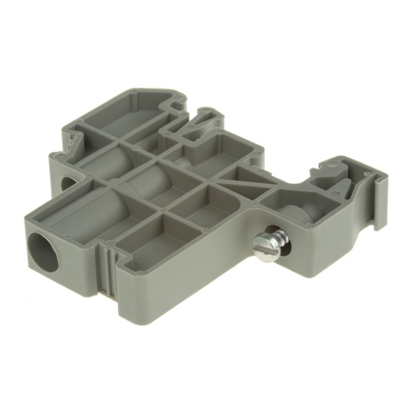 1 pcs - Phoenix Contact End Stop