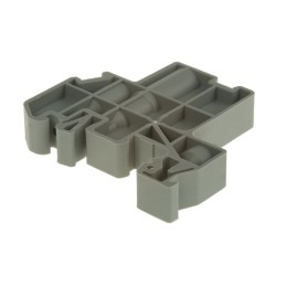 1 pcs - Phoenix Contact End Stop