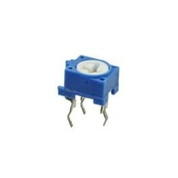 1 pcs : N6L30T3N-103-3030 - Potentiometers