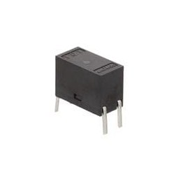 1 pcs : PLT10HN101150P0B - Common Mode Chokes / Filters 100 OHM 100V 15A 6UH