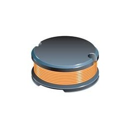 1 pcs : PM32-4R7M-RC - Power Inductors - SMD MAGNETICS-NON-SHIELD POWER INDUCTOR