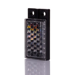 1 pcs - Allen Bradley Reflector for Use with 42KC Series