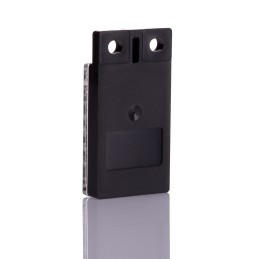 1 pcs - Allen Bradley Reflector for Use with 42KC Series