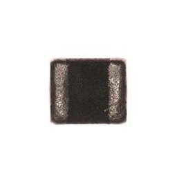 1 pcs : CIGT252010LMR24MNE - RF Inductors - SMD CIGT,Thin Film,1008,0.24uH,1.0?,7 embossed,-20 20%