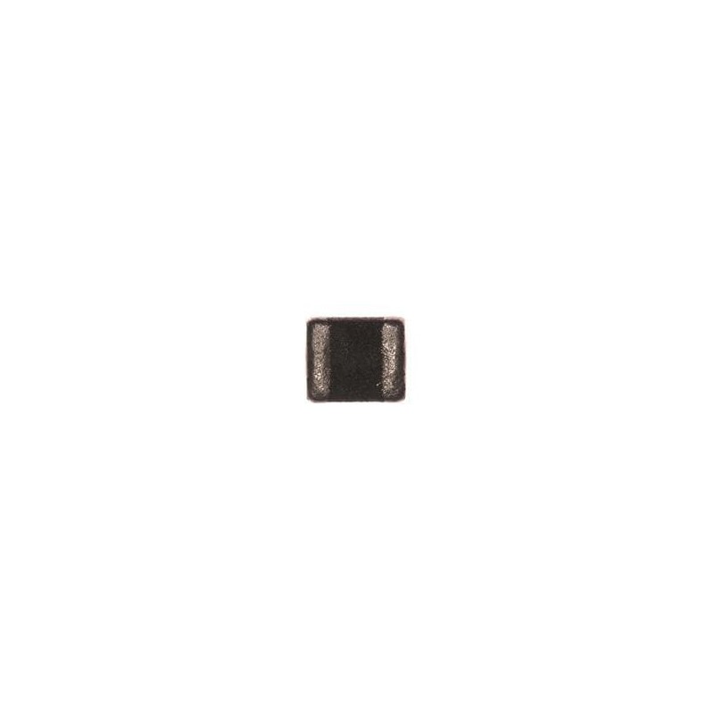 1 pcs : CIGT252010LMR24MNE - RF Inductors - SMD CIGT,Thin Film,1008,0.24uH,1.0?,7 embossed,-20 20%