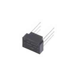 1 pcs : PE-6292 - Audio & Signal Transformers THT Datacom Xfmr 1000uH