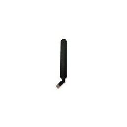 1 pcs : DBA6927C1-FSMAM - Antennas DIPOL,DBA,SMAM,BLK,9 0D