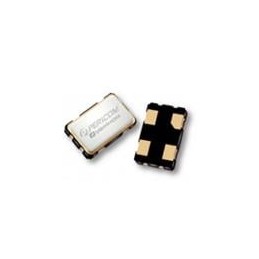 1 pcs : FL400WFMR1 - Crystals 40.000MHz 10pF 10ppm -20 to +85