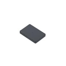 1 pcs : B66483P0000X149 - Ferrite Cores & Accessories I 20/2,3/14 N49