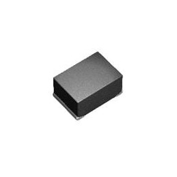 1 pcs : MAKK2520H1R5M - Power Inductors - SMD RPLCMT PN 963-LSAPB2520KKT1R5M 1008 1.5uH 78mOhms 20%T 2.4A HiSpec