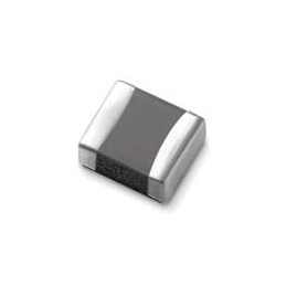 1 pcs : LPWI160808H1R0T - Power Inductors - SMD PWI 1608 0.8T 1.0uH