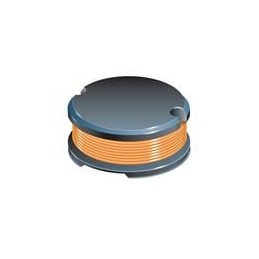 1 pcs : SDR0603-680KL - Power Inductors - SMD 68uH 10% SMD 0603