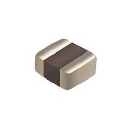 1 pcs : SRP2010DPA-4R7M - Power Inductors - SMD Ind,2x1.6x1mm,4.7uH+/-20%,1.1A,shd AEC-Q200