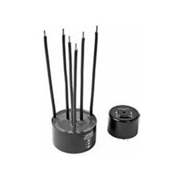 1 pcs : RD5132-16-1M0 - Common Mode Chokes / Filters CHOKE 16A 1mH/path CURRENT-COMPENSATED