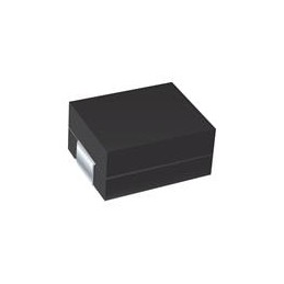 1 pcs : SRR1280-103K - Power Inductors - SMD Ind12.5x12.5x7.5mm,10m10%6A,shdSMD