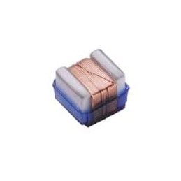 1 pcs : AISC-Q0402-2N4K-T - RF Inductors - SMD IND 2.4nH 0.79A 70m?