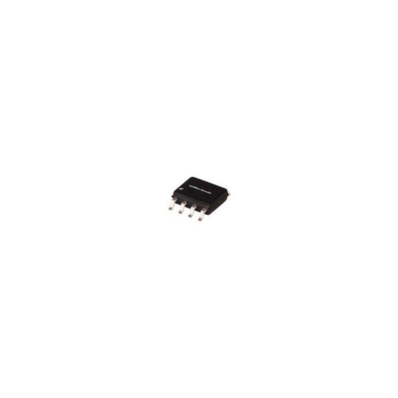 1 pcs : BP4P1+ - Signal Conditioning 4 Ways MMIC Power Splitter, 1500 - 2500 MHz, 50?