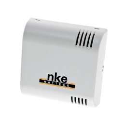 1 pcs - HXPERIENCE LoRa Ambient Temperature Pack