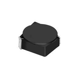 1 pcs : CDRH4D18CNP-1R1PC - Power Inductors - SMD SMD Low Profile Inductor Shielded