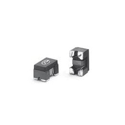1 pcs : PE-0805CLH2R2STS - RF Inductors - SMD 0805 2.2uH 950mA DCR260mOhms RF