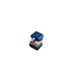 1 pcs : BWCM0016100882NG00 - RF Inductors - SMD Chilisin RF inductor Wire Wound-STD