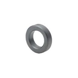 1 pcs : HF90T28X13X16 - Ferrite Toroids / Ferrite Rings MnZn HF90 28x13x16mm