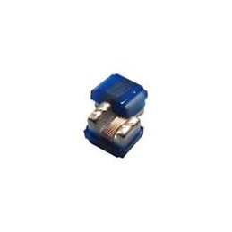 1 pcs : AWCM0016100862NJ00 - RF Inductors - SMD Chilisin RF inductor Wire Wound-STD