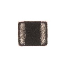1 pcs : CIGT252010EH2R2MNE - RF Inductors - SMD CIGT,Thin Film,1008,2.2uH,1.0?,7 embossed,-20 20%