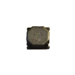 1 pcs : ASPI-0418FS-680M-T3 - Power Inductors - SMD FIXED IND 68UH 0.50A 940MOHM
