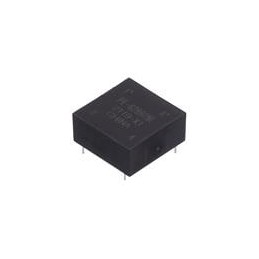 1 pcs : PE-62892NL - Common Mode Filter Chokes INDUCTOR