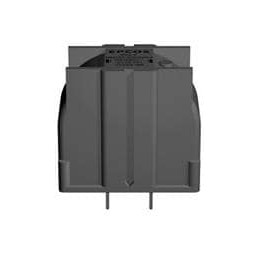 1 pcs : B82725J2602N020 - Common Mode Chokes / Filters RING CORE CHOKE 2X3.9MH 6.0A