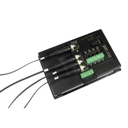 1 pcs - Lascar EL-SGD 43-ATP Temperature Data Logger, USB - UKAS Calibration