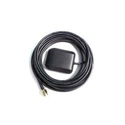 1 pcs : APAMPG-130 - Antennas RF ANT 1.575/1.602GHZ DOME SMA