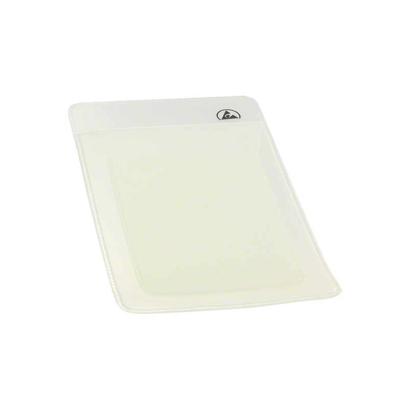 1 pcs : Desco 07474 -