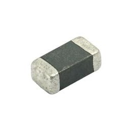 1 pcs : ILSB1206ER150K - RF Inductors - SMD 15uH 10%